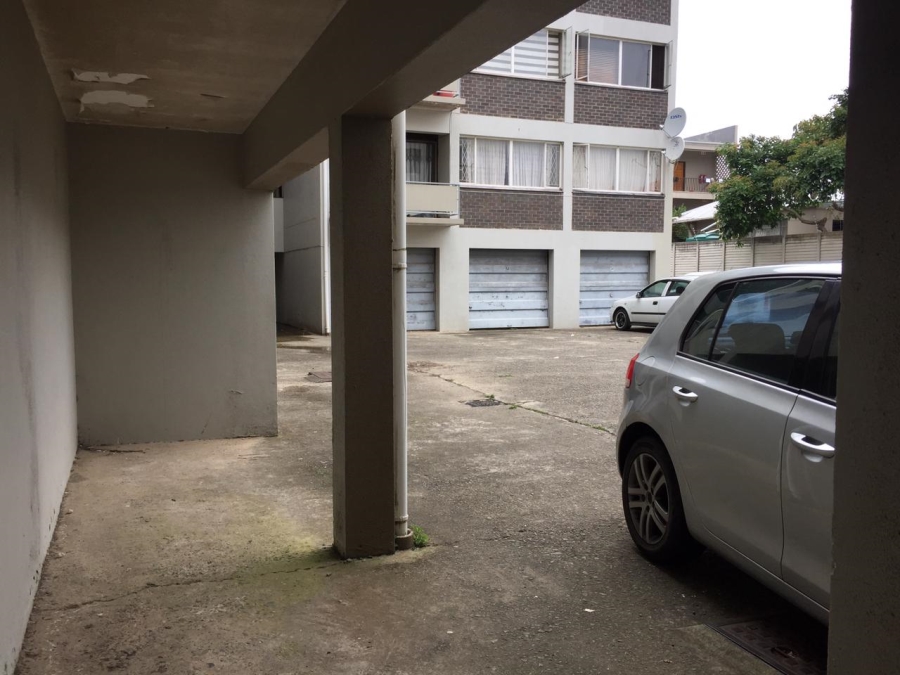 3 Bedroom Property for Sale in Southernwood Eastern Cape